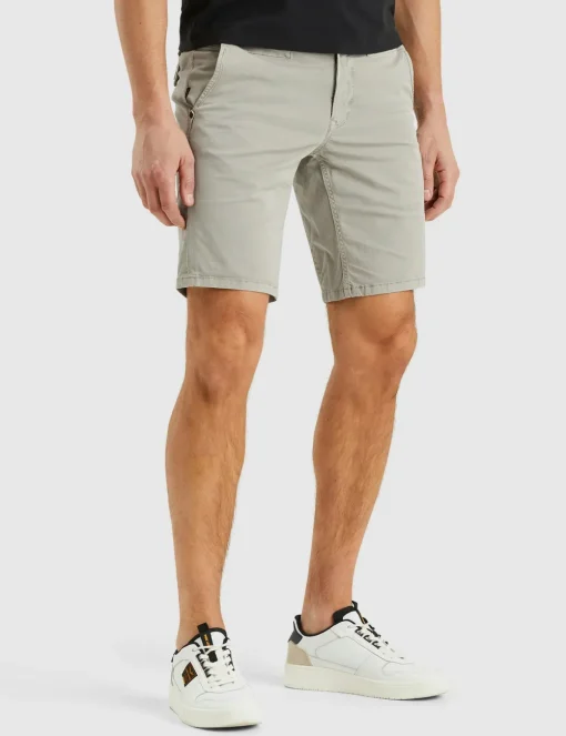 PME Legend shorts PSH2504663 Beige Hot