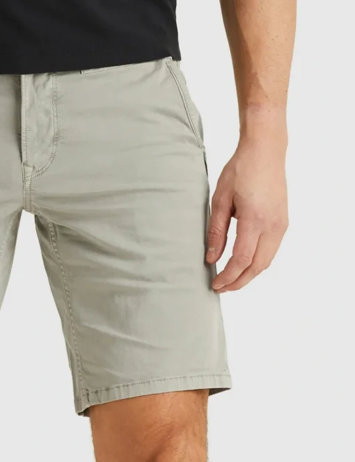 PME Legend shorts PSH2504663 Beige Hot