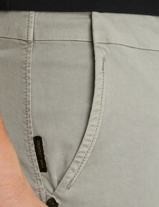 PME Legend shorts PSH2504663 Beige Hot
