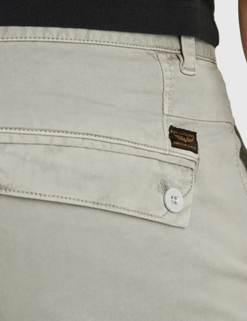 PME Legend shorts PSH2504663 Beige Hot