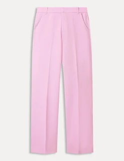 Pom pantalons SP9105 Bordeaux Best
