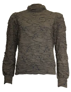 Poools coltrui 433202 Licht Groen New