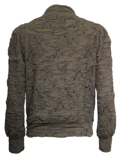 Poools coltrui 433202 Licht Groen New