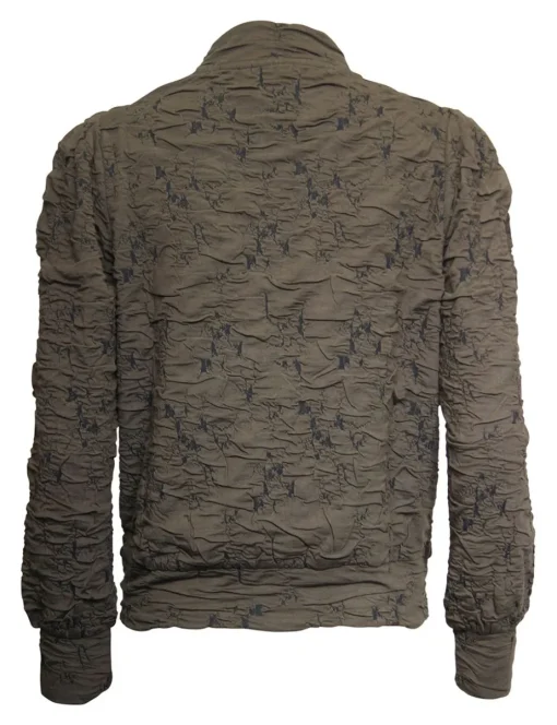 Poools coltrui 433202 Licht Groen New