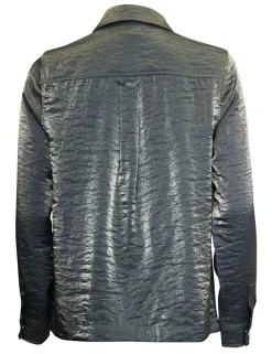 Poools jacks 433177 Licht Groen Clearance
