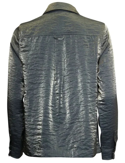 Poools jacks 433177 Licht Groen Clearance