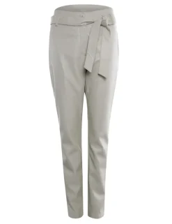 Poools pantalons 333236 Beige Best