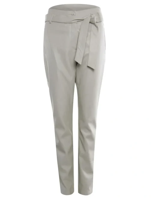 Poools pantalons 333236 Beige Best