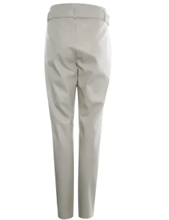 Poools pantalons 333236 Beige Best