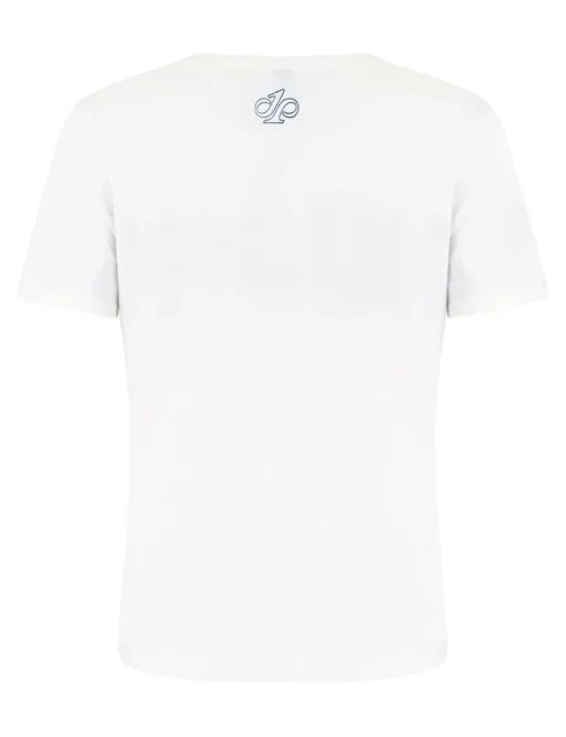 Poools t-shirts 513187 Multicolor Clearance