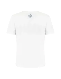 Poools t-shirts 513187 Multicolor Clearance