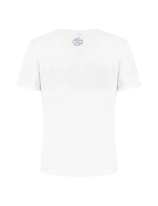 Poools t-shirts 513187 Multicolor Clearance