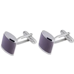 Profuomo accessoire PP3MAC109B Multicolor Online