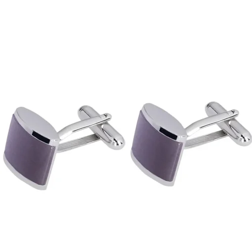 Profuomo accessoire PP3MAC109B Multicolor Online