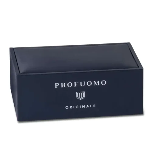 Profuomo accessoire PP3MAC109B Multicolor Online