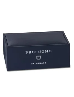 Profuomo accessoire PP3MAE314B Wit Hot