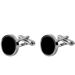 Profuomo accessoire PP3MAS812A Zwart Discount