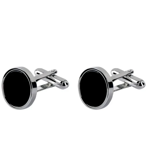 Profuomo accessoire PP3MAS812A Zwart Discount