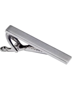 Profuomo accessoire PP3MAT909A Zilver Online