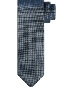 Profuomo accessoire PPTA30030B Grijs Online