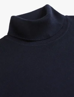 Profuomo coltrui PPVJ30005C Marine Best