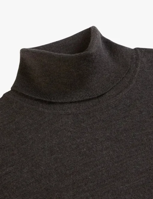 Profuomo coltrui PPVJ30005D Donker Bruin Online