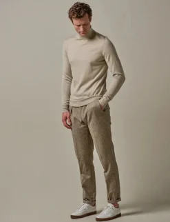 Profuomo coltrui PPVJ30005F Beige Sale