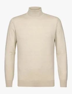Profuomo coltrui PPVJ30005F Beige Sale