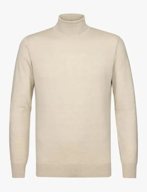 Profuomo coltrui PPVJ30005F Beige Sale