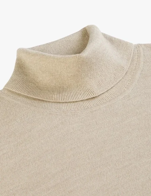 Profuomo coltrui PPVJ30005F Beige Sale