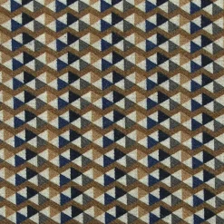 Profuomo pochet PPON30009C Roest Discount