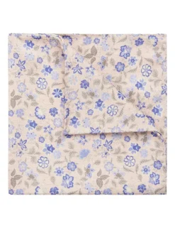Profuomo pochet PPUN10026B Koraal New