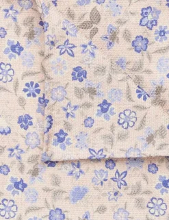 Profuomo pochet PPUN10026B Koraal New