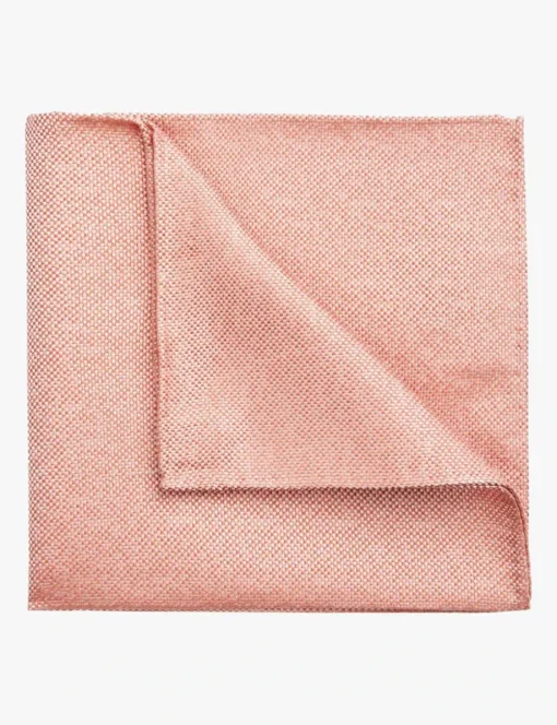 Profuomo pochet PPUN10030F Koraal Online
