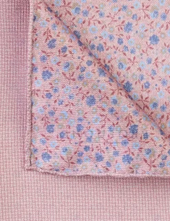 Profuomo pochet PPVN10064C Koraal New