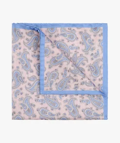 Profuomo pochet PPWN10049C Roze Online