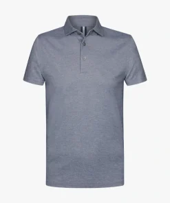 Profuomo polo's PPWD10022F Marine Clearance