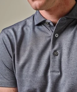 Profuomo polo's PPWD10022F Marine Clearance