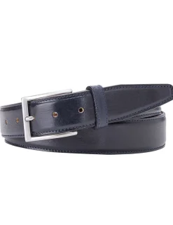 Profuomo riem PP1R00075 Marine Hot