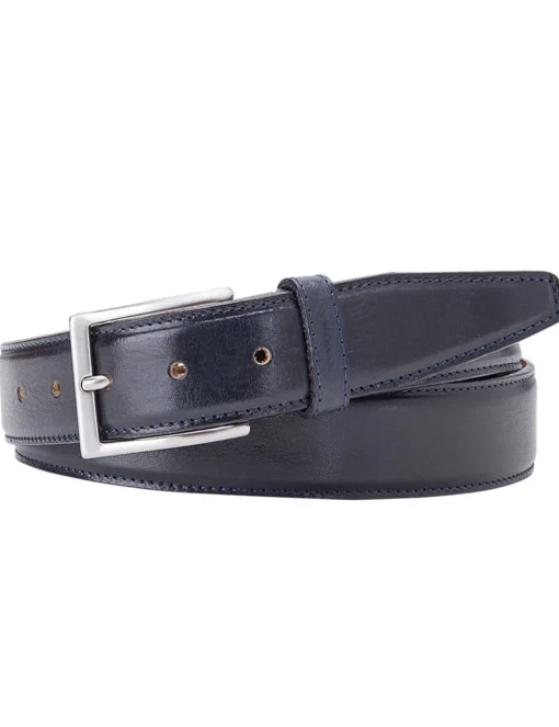 Profuomo riem PP1R00075 Marine Hot