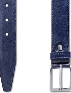 Profuomo riem PP1R00075 Marine Hot