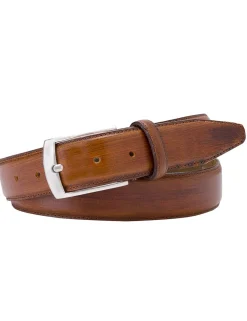 Profuomo riem PP1R00056 Camel Online