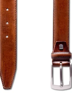Profuomo riem PP1R00056 Camel Online