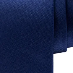 Profuomo stropdas PP5AA0001B Marine Best