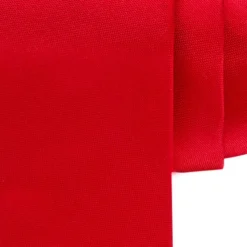 Profuomo stropdas PP5AA0001H Rood Best