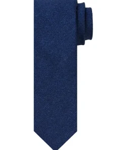Profuomo stropdas PPQA3A002A Marine Clearance