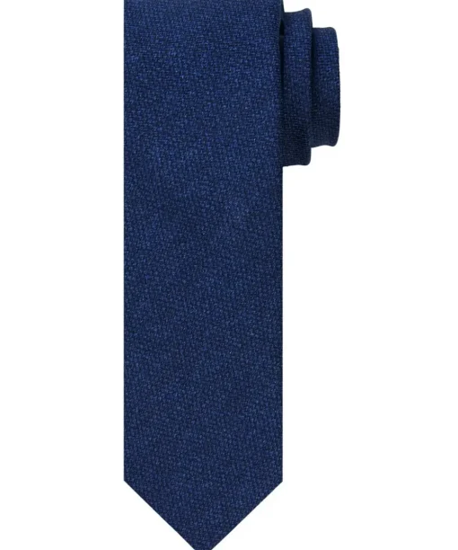 Profuomo stropdas PPQA3A002A Marine Clearance