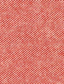 Profuomo stropdas PPTA1A013F Koraal Outlet