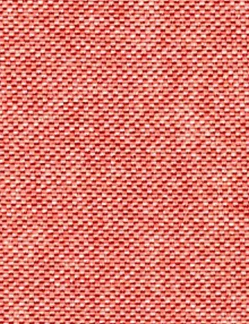 Profuomo stropdas PPTA1A013F Koraal Outlet