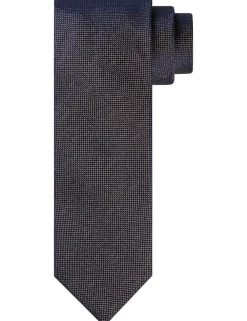Profuomo stropdas PPTA30030I Bruin Online